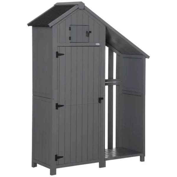Outsunny