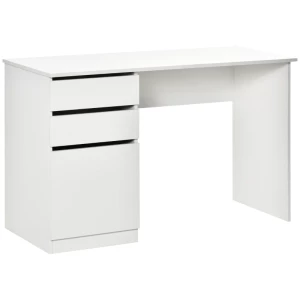  Bureau 120cm X 50cm X 75cm 1