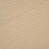  Ligbed Tuinligbed Opvouwbaar Beige Ergonomisch Gaas 170 X 60 X 76 Cm 5