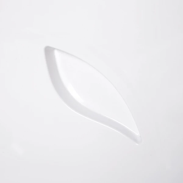  Mobiele Airconditioner, 9K BTU 3-in-1 Airconditioner - Koeling, Ontvochtiging En Ventilatie - Ontvochtiger, Ventilator 12-18㎡ 24-uurs Timer, Met Afstandsbediening, 2 Snelheidsniveaus, LED-display, ABS 7