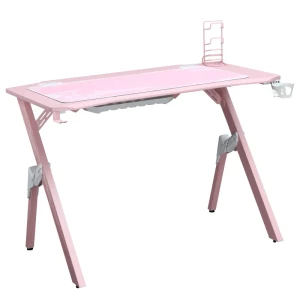  Speeltafel 110 Cm X 58 Cm X 75 Cm 1