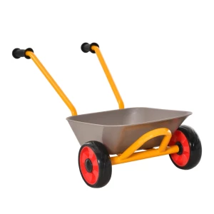  Tuintrolley Voor Kinderen 71 Cm X 38 Cm X 33 Cm 1