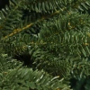 Kunstkerstboom 1,8 M Kerstboom PVC PE Metaal Groen 120 X 180 Cm 9