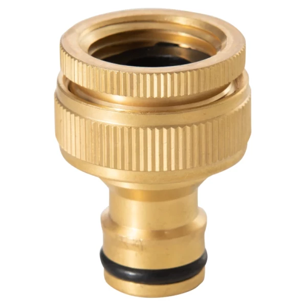 Tuinslang Flexibel 30 M Met 10 Functies Sproeikop Waterslang Met 1/2 Inch & 3/4 Inch Aansluiting Slang Rekbaar Voor Autowassen Irrigatie 9