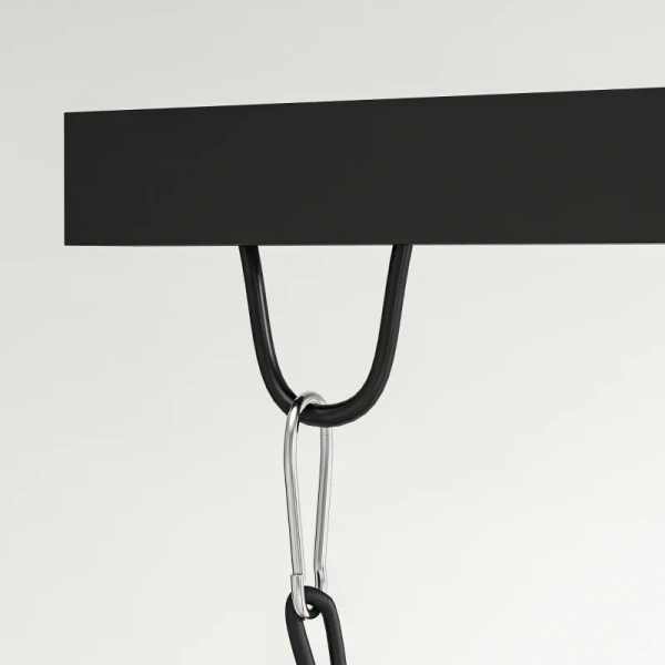 Bokszakstandaard, In Hoogte Verstelbaar, Met Speedball, Metalen Frame, 160L X 145B X 175-220H Cm, Zwart 7