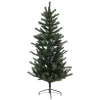 Kerstboom 180 Cm, Vlamvertragend, Metalen Voet, 467 Punten, Groen 1