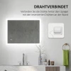 Brandhoutrek, 0,33 M, Met Draagtas En Deksel, Metalen Frame, Tot 150 Kg, 120 X 36 X 99 Cm, Zwart 9