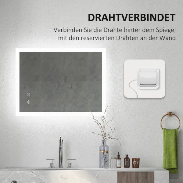 Brandhoutrek, 0,33 M, Met Draagtas En Deksel, Metalen Frame, Tot 150 Kg, 120 X 36 X 99 Cm, Zwart 9