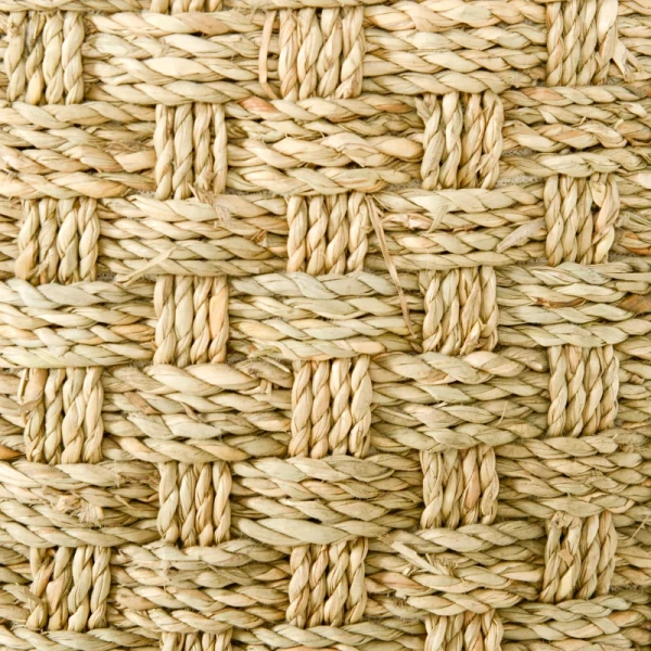 Kattenkrabpaal, Speel- En Ontspanningsruimte, Pluche, 38 X 37H Cm, Kaki Beige, Tot 5 Kg 8