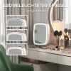 Krabpaal, Met Speelbal, Compact Formaat, Robuust Jutetouw, Lichtgrijs + Beige, 35 X 35 X 62 Cm 5