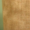 Krabpaal Met Veel Ruimte, Pluche Bekleding, Sisal Oppervlak, 35 X 60H Cm, Bruinbeige, 10 Kg 9