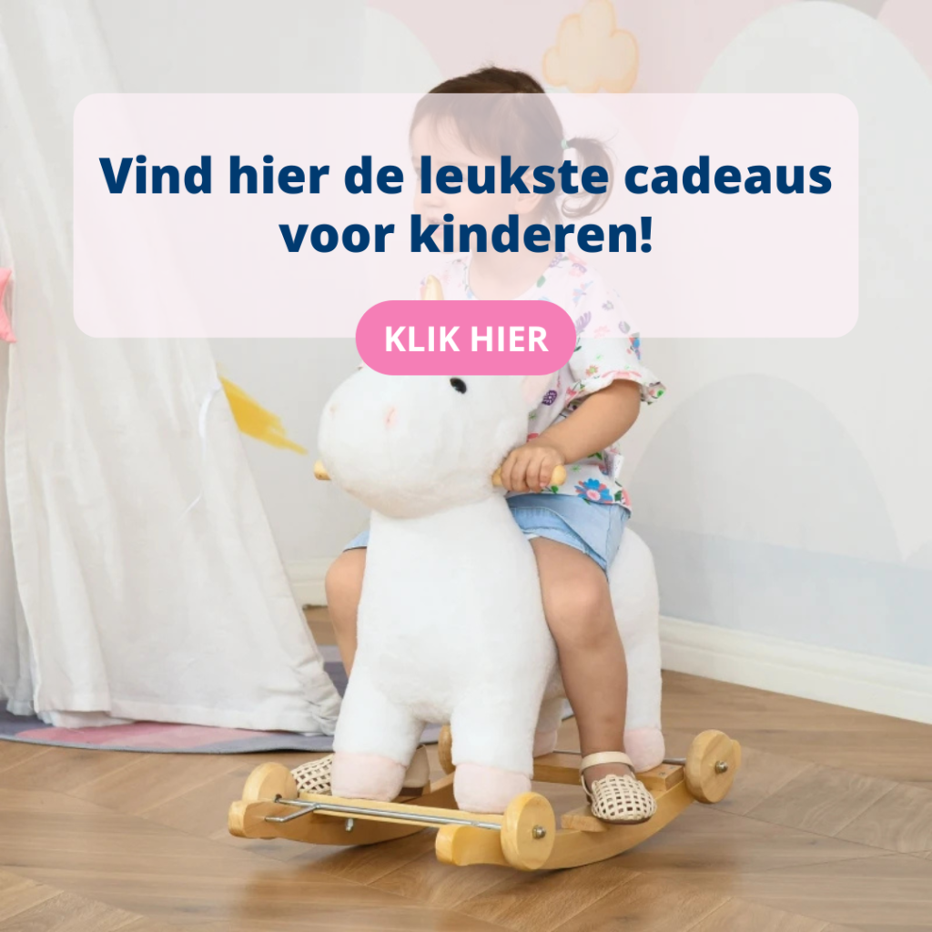 Leukste Cadeaus Voor Kinderen Truusk.com