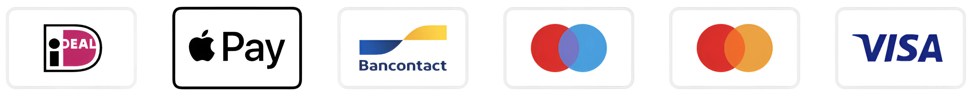 Payment Icon