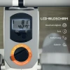 Sportnow Roeiapparaat Voor Thuis, Magnetisch Roeiapparaat Met 16 Weerstandsniveaus, Lcd Monitor, Roeimachine Met Telefoon /ipad Houder, Voor Cardio Training, Tot 150kg Belastbaar 8