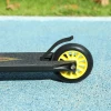 Stunt Scooter, Funscooter, Stuntscooter Met Abec 9 Kogellagers, Kickscooter Met 100 Mm Kunstleer Wielen, Step, Cityroller, Trick Roller Voor Kinderen Vanaf 14 Jaar 10