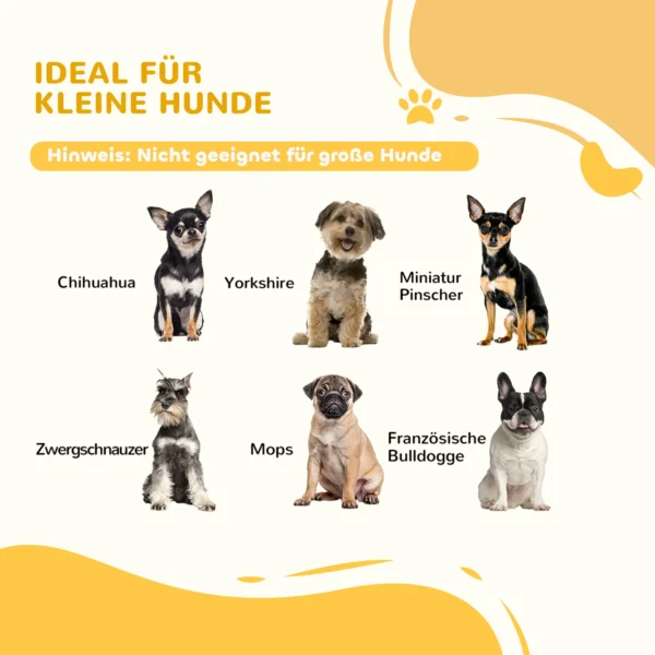 Afscheidingshek hond 3 delig, 154,5 x 61 cm opvouwbaar hondenhek met deur, deurbeschermingshek met 2 steunvoeten, vrijstaand traphek voor keuken, gang, lichtgrijs 5