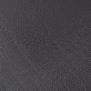 Fitness trampoline Ø91 cm mini trampoline met antislip voeten trampoline 100kg belastbaar voor volwassenen trampoline voor indoor outdoor springen 9