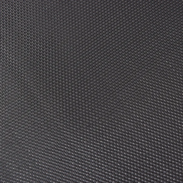 Fitness trampoline Ø91 cm mini trampoline met antislip voeten trampoline 100kg belastbaar voor volwassenen trampoline voor indoor outdoor springen 9