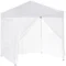 Haringen, scheerlijnen, draagtas, metaal, oxford voor tent & kampeeraccessoires 1