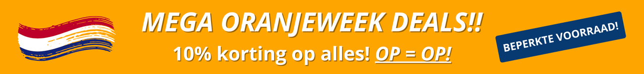 Mobile Banner