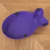 Rivierstenen, balansstenen, stapstenen voor kinderen, balansspel, antislip, tot 100 kg 10