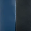 Sportnow vrijstaande bokszak met hdpe basis, in hoogte verstelbaar 178 207cm, ideaal voor volwassenen thuistraining, stabiele bokspartner 9