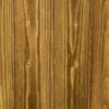 Verhoogde plantenbak 120 x 40 x 40 cm gemaakt van sparrenhout voor kruiden groenten bloembed bloembak 10