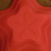 Zonekiz rivierstenen, balans stapstenen spel voor kinderen, stapelstenen, antislip, tot 80 kg 10