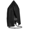 Hangstoel beschermhoes waterdicht 210d oxford hoes voor hangmand Ø115 x 190h cm, duurzaam en weerbestendig 1