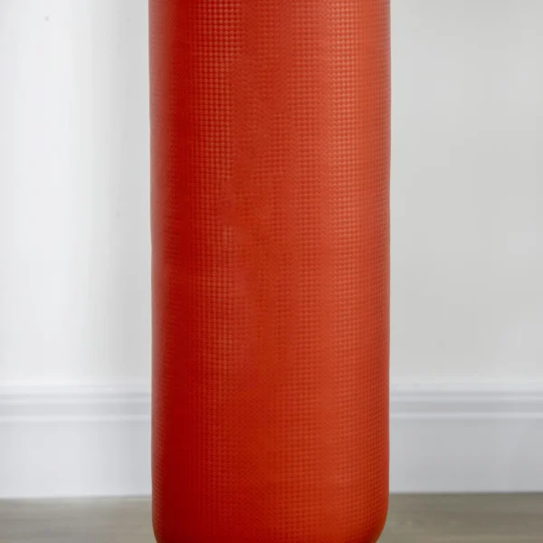 Sportnow staande bokszak 140 205cm in hoogte verstelbaar met 2 speedballen reflexstang zuignap basis voor volwassenen 10
