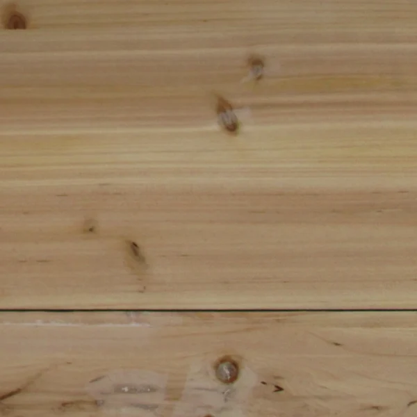 Verhoogd houten bed met vroege oogst 2 in 1 kas voor tomaten & groentebed, polycarbonaat grijs 120x54x112/122cm 10