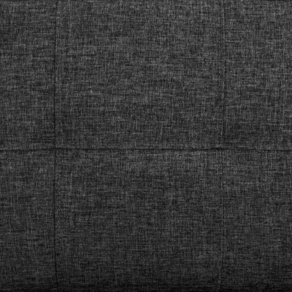Vloersofa inklapbaar slaapfauteuil vloerstoel 5 standen verstelbaar inklapbare stoel slaapbank slaapbank enkelsofa donkergrijs 61 x 73 x 58 cm 9
