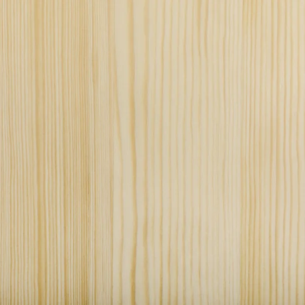 Zitbank 3 zits houten bank eetbank in landelijke stijl gemaakt van grenenhout tot 330 kg belastbaar natuur 150 x 33 x 45 cm voor keuken & eetkamer 10