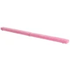 Zwevende balk 210 cm opvouwbare gymnastiekbalk voor binnen & buiten, balanceerbalk tot 120 kg, roze 1