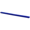Zwevende balk opvouwbare turnbalk voor binnen en buiten, 210 cm, tot 120 kg, blauw, ideaal voor gymnastiek & training 1
