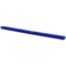 Zwevende balk opvouwbare turnbalk voor binnen en buiten, 210 cm, tot 120 kg, blauw, ideaal voor gymnastiek & training 1
