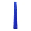 Zwevende balk opvouwbare turnbalk voor binnen en buiten, 210 cm, tot 120 kg, blauw, ideaal voor gymnastiek & training 9