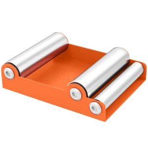 Motorfiets reinigingsstandaard rolstandaard wiel draaihulp achterband schoonmaakhulp kettingverzorging voor bandenreiniging & ketting smering groller fiets 1