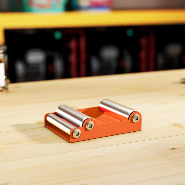 Motorfiets reinigingsstandaard rolstandaard wiel draaihulp achterband schoonmaakhulp kettingverzorging voor bandenreiniging & ketting smering groller fiets 10