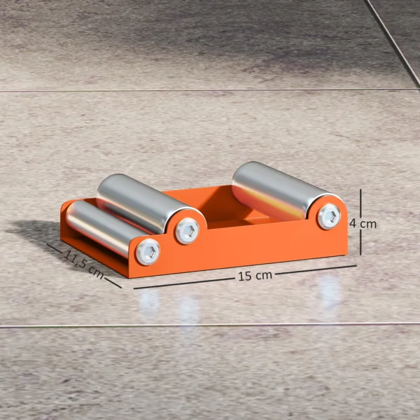 Motorfiets reinigingsstandaard rolstandaard wiel draaihulp achterband schoonmaakhulp kettingverzorging voor bandenreiniging & ketting smering groller fiets 4