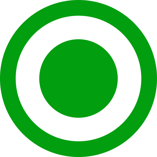 Signal Icon