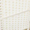 6 delige kamerverdeler, opvouwbare privacy scherm, privacy wand voor woonkamer, slaapkamer, thuiskantoor, wit 9