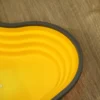 Aiyaplay balans stapstenen, set van 11, stapelbaar & lichtgewicht, antislip, voor binnen/buiten 10