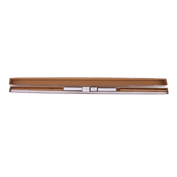 Schuifdeur montageset 180 cm compleet set met rails, rollen, anti sprong voorzieningen koolstofstaal 9