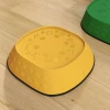 Aiyaplay balansstenen voor kinderen 5 stuks antislip stapelbaar 2 8 jaar voor binnen buiten 10