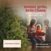 Kunstmatige kerstboom, realistisch uiterlijk, inklapbare takken, houten voetstuk 5