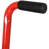 Motorfietsheffer 150 kg draagvermogen motorfietsheftafel 275/395 mm hoogteverstelbaar in garage & buitenruimtes 10