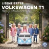 Kinder Elektrische Auto, 12V Kinderrijvoertuig Met MP3, Dubbele Motor, Elektrisch Voertuig Met Claxon, Zachte Start, 89x49x41,5 Cm, Blauw
