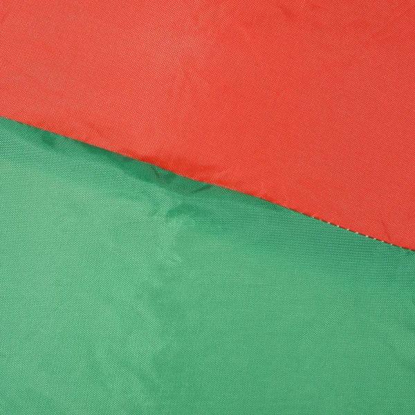 Opblaasbare boog met kerstman en sneeuwpop, led verlichting, geïntegreerde blazer, 198 x 80 x 245 cm 9