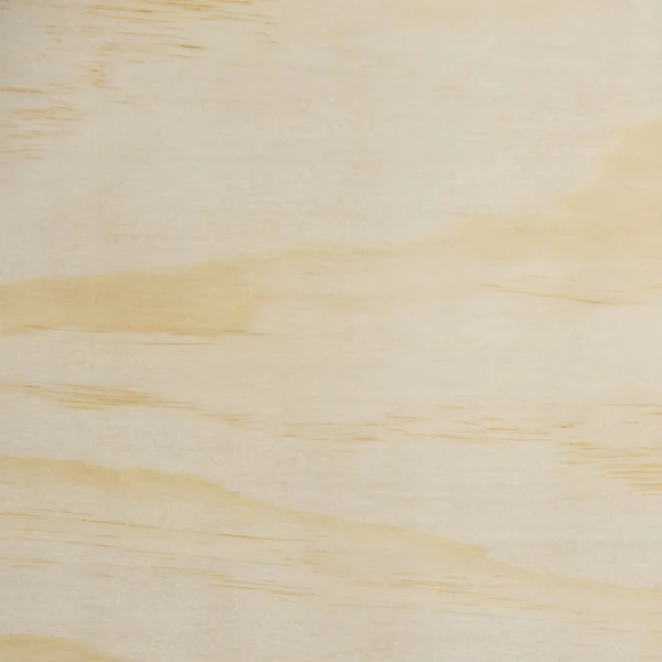 3 in 1 Plyo Box Houten Plyometrische Sprongdoos Met 3 Spronghoogtes Handvatten 40,5 X 35,5 X 30,5cm Natuurhout